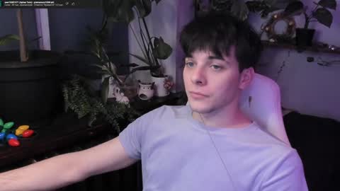 Gus online show from 01.13.25