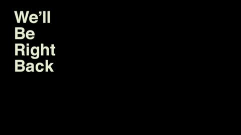 Gus online show from 01.17.25