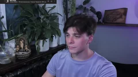 Gus online show from 09.26.25