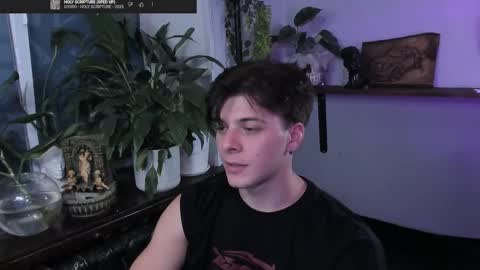 Gus online show from 09.30.25