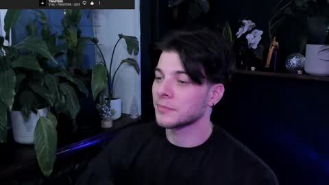 Gus online show from 01.15.26