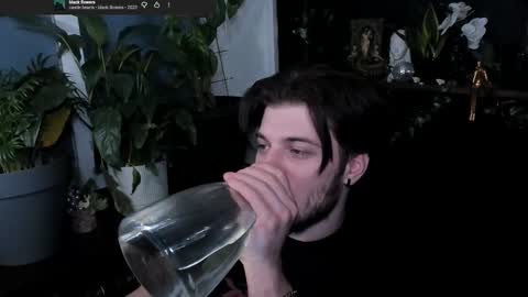 Gus online show from 02.19.26