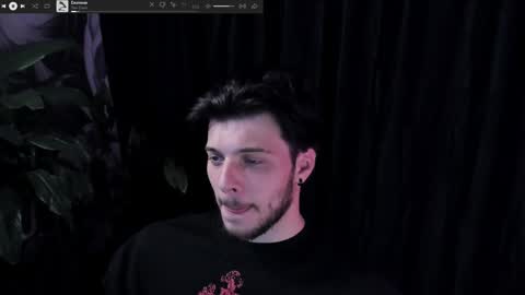 Gus online show from 04.20.26