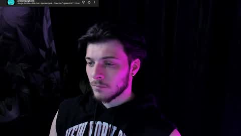 Snapshot of whiteegrimm chatting on 04.28.26 Gus online show from 04.28.26