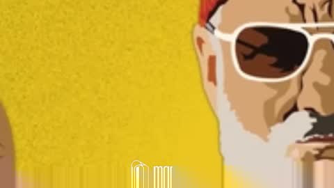 Snapshot of whiteelephants chatting on 12.24.24 Chris online show from 12.24.24