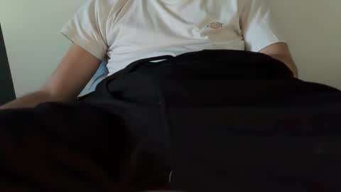 whiteeuropaboy online show from 02.24.26