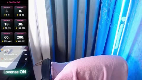 Snapshot of whiteguardian chatting on 03.05.25 Alex - The White Guardian is a character in the long-running British science fiction television series Doctor Who. online show from 03.05.25