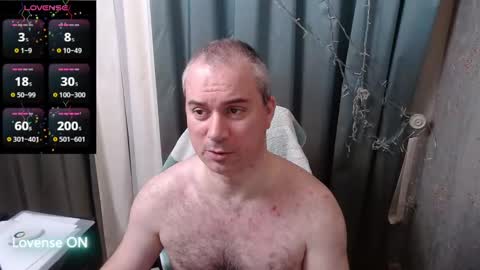 Snapshot of whiteguardian chatting on 03.10.25 Alex - The White Guardian is a character in the long-running British science fiction television series Doctor Who. online show from 03.10.25