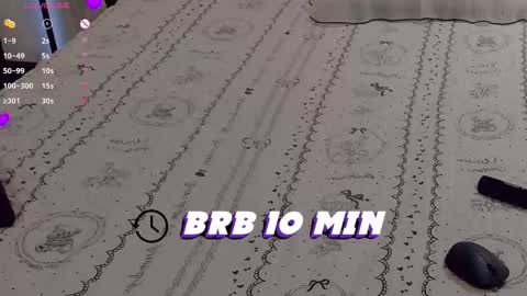 whitehelenn online show from 02.17.26