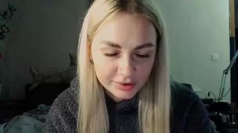 whitehex666 online show from 11.30.25