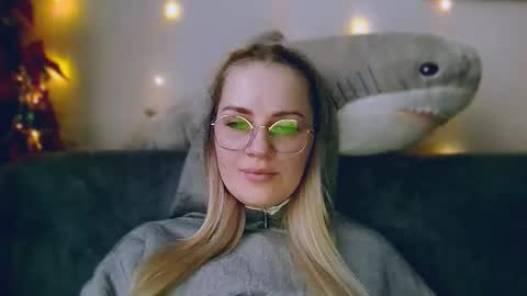 whitehex666 online show from 01.13.26