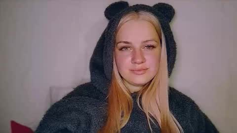 whitehex666 online show from 02.05.26