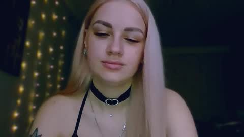 whitehex666 online show from 02.14.26