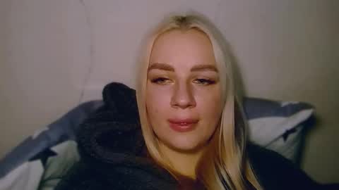 whitehex666 online show from 02.20.26