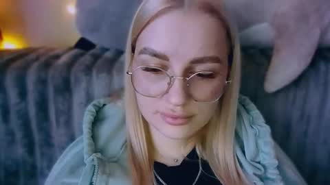 whitehex666 online show from 02.27.26