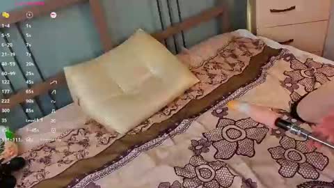 Kelly online show from 06.29.26