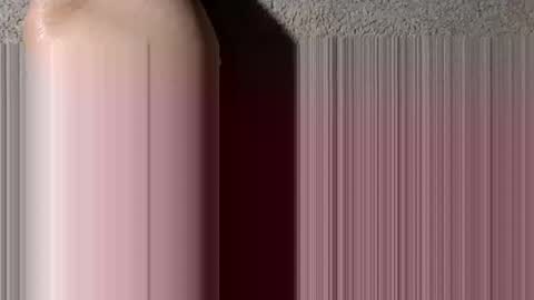 whitelava_4u online show from 09.29.25