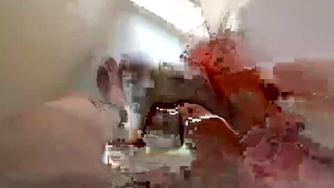 whitelava_4u online show from 06.07.26