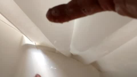 whitelava_4u online show from 06.14.26