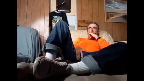 whitelion67 online show from 10.29.25