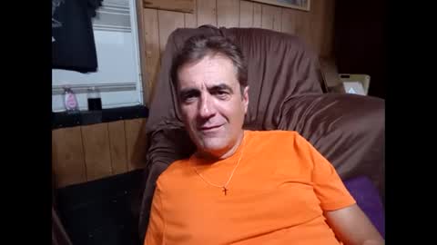 Snapshot of whitelion67 chatting on 03.05.26 whitelion67 online show from 03.05.26