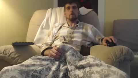 Snapshot of whitemeat321 chatting on 11.06.25 whitemeat321 online show from 11.06.25