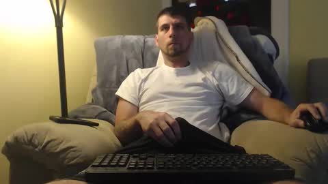 whitemeat321 online show from 03.30.26