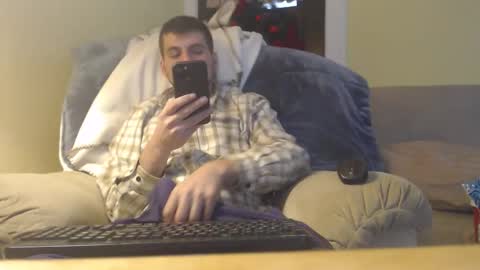 whitemeat321 online show from 04.24.26