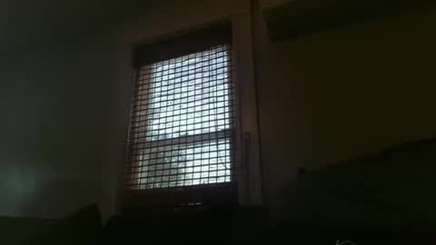 Whitey online show from 09.14.25