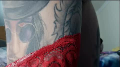 Paula online show from 03.08.26