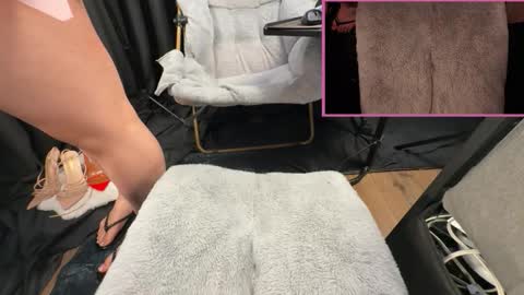 whiteporsche online show from 01.05.26