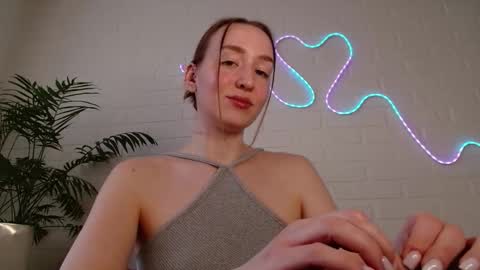 You wont find me here on Saturdays and Sundays  online show from 02.23.26