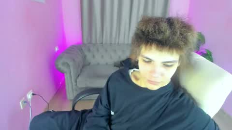 Geoffrey online show from 01.15.26