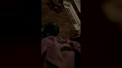 Snapshot of whiteshaveduke chatting on 02.11.26 whiteshaveduke online show from 02.11.26