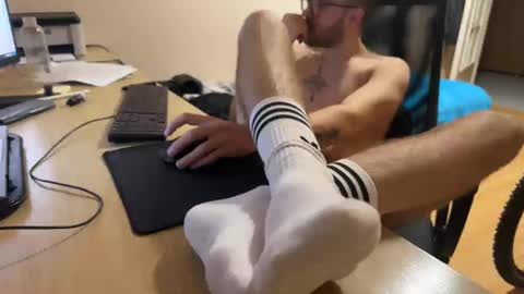 whitesoxboy97 online show from 01.26.25
