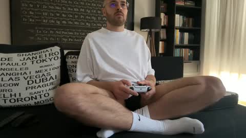 whitesoxboy97 online show from 02.15.25