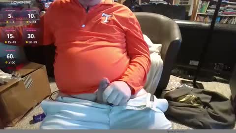 Snapshot of whitesub84 chatting on 01.22.25 Easttn4fun online show from 01.22.25