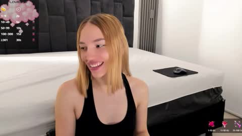 WhiteSun online show from 10.27.25