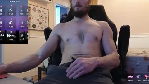 WhiteWolf online show from 01.13.26