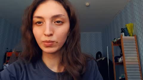 Cindy online show from 03.12.26