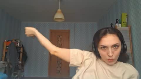 Cindy online show from 03.30.26