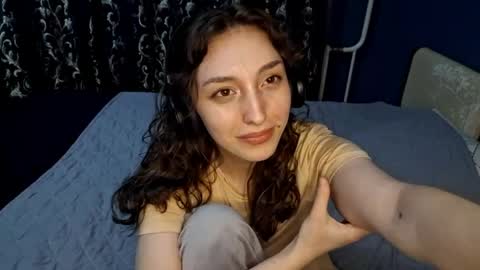 Cindy online show from 04.19.26