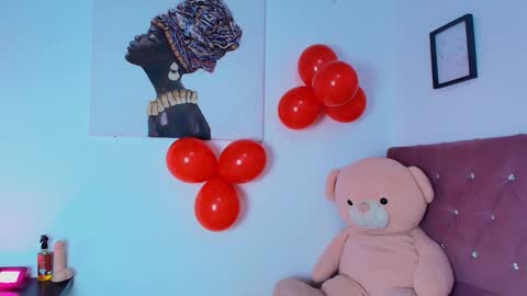 Snapshot of whitney_brown_ chatting on 02.15.26 Whitney online show from 02.15.26