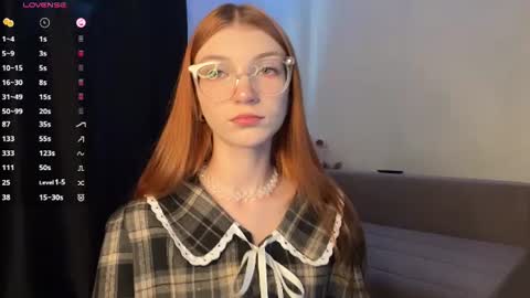 Snapshot of whitneyblaze chatting on 06.29.26 Alaska 3 online show from 06.29.26