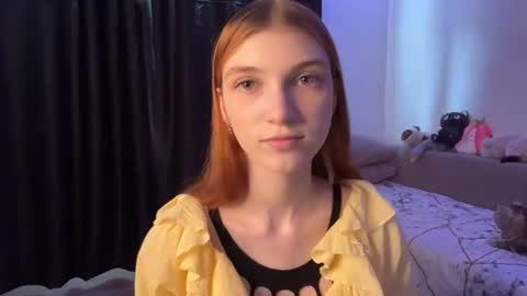 Snapshot of whitneyblaze chatting on 07.19.26 Alaska 3 online show from 07.19.26
