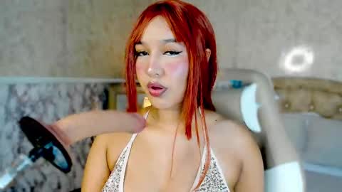 Snapshot of whitneybrown_ chatting on 10.02.25 Whitney online show from 10.02.25