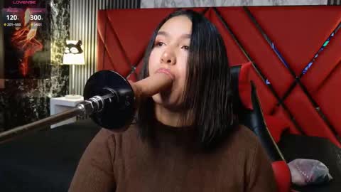 Whitney  online show from 02.18.26