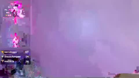 whitneyfantastic online show from 12.05.24