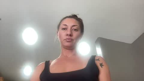 iamwhitneyoc online show from 07.18.26