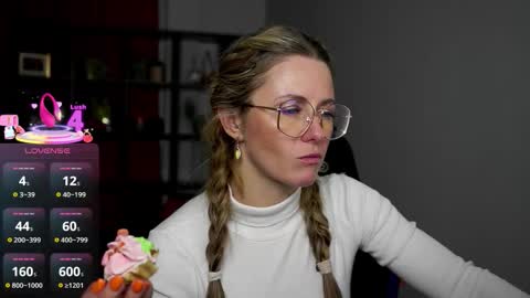 whitneypunnch online show from 02.10.26